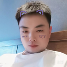 走失的愛(ài)