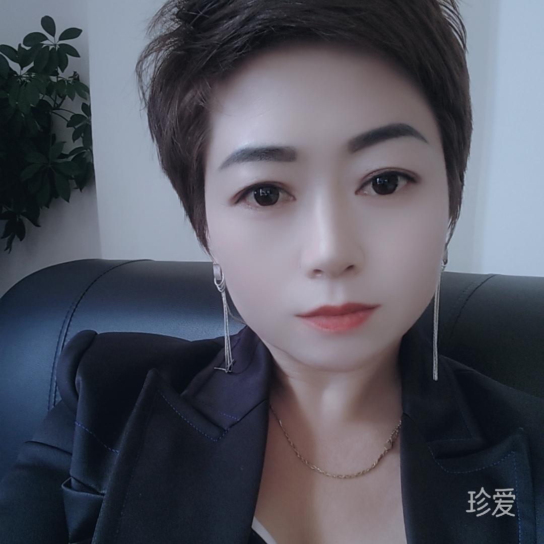 風(fēng)雨過后是彩虹