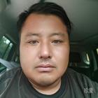 楓葉情