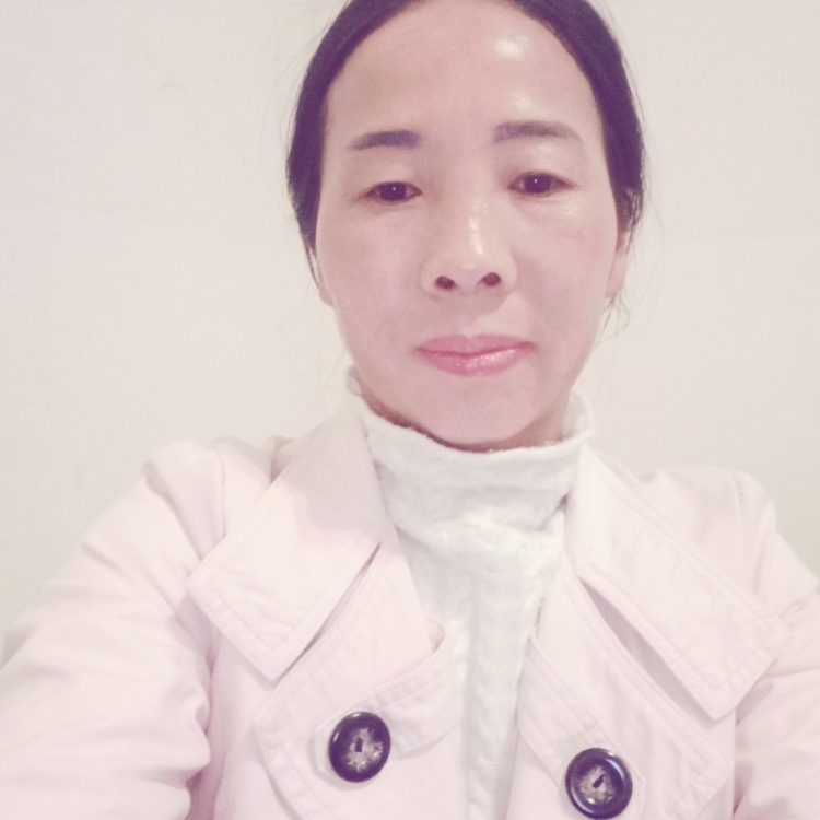 小羅在這里是玩的