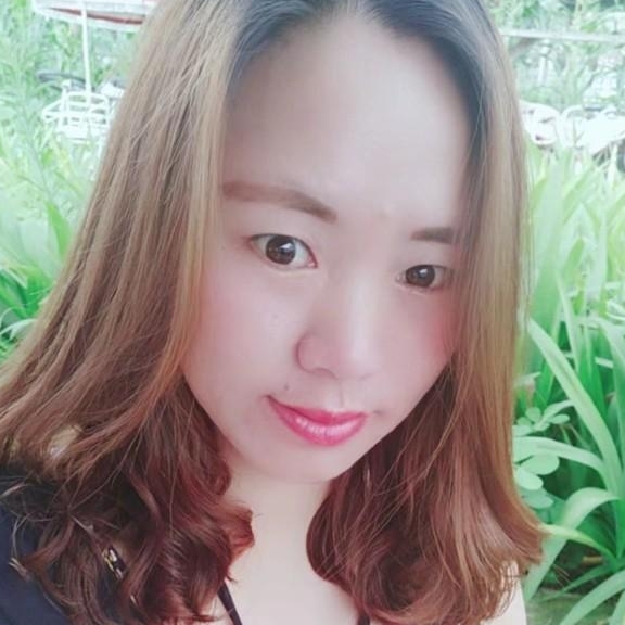 五儿