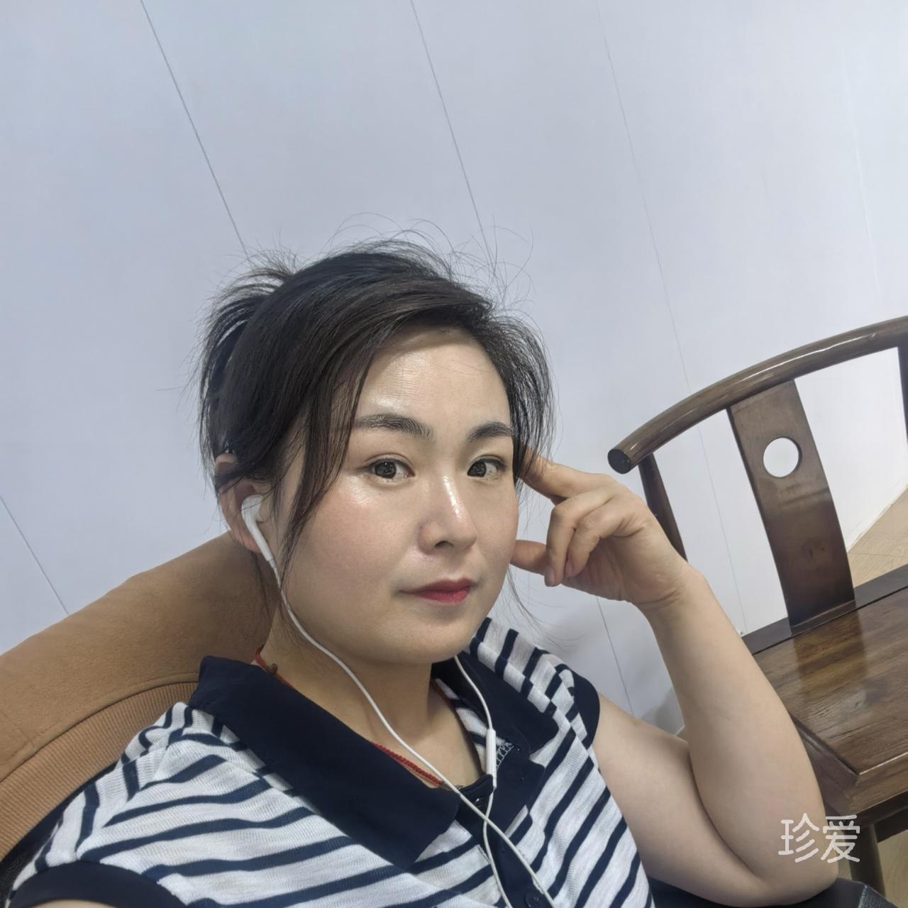 做人要诚实