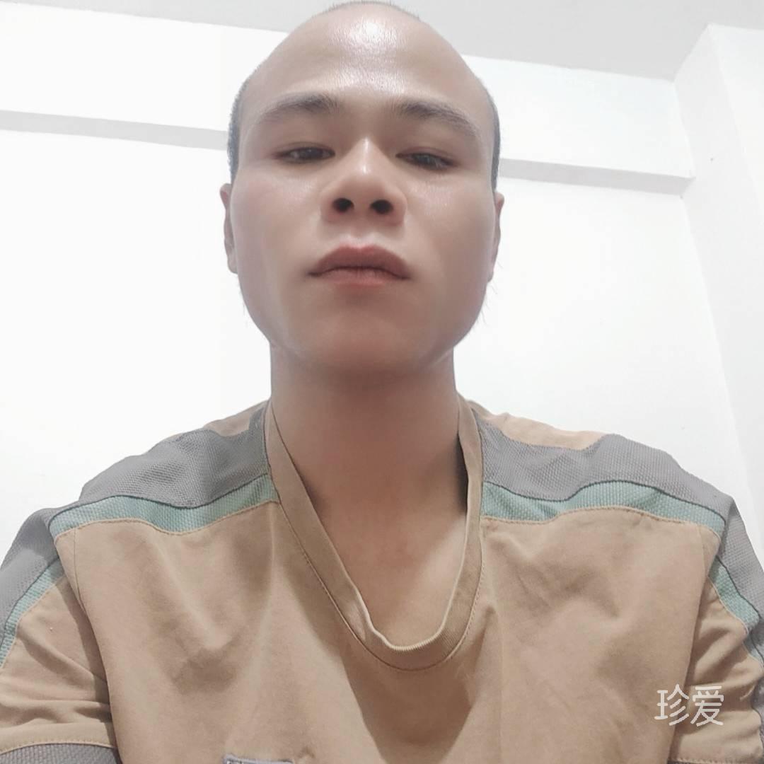 属于自己的在哪里