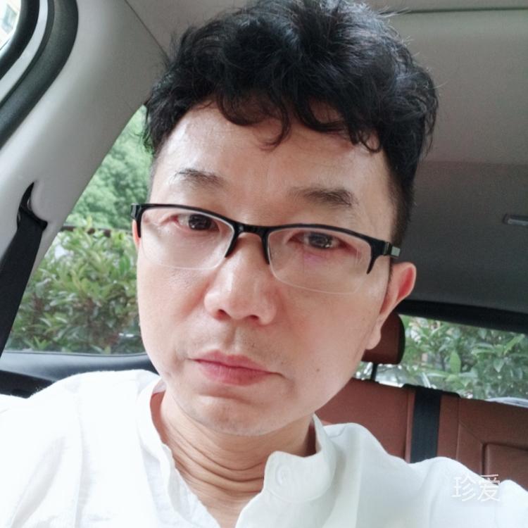 袁海