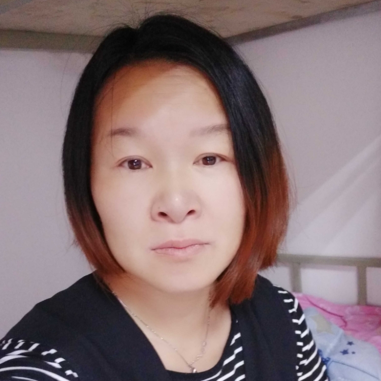 風(fēng)雨無(wú)阻