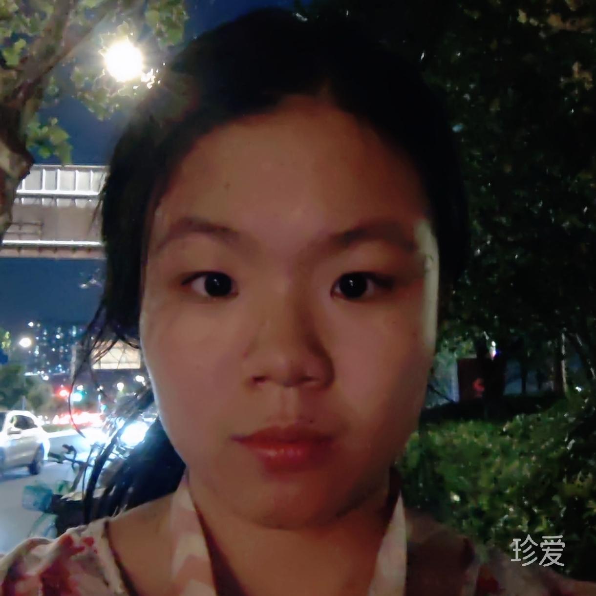 海风轻轻的吹