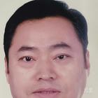鐵漢柔情