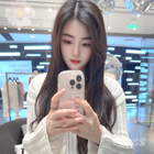 王小燕