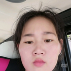 笨蛋