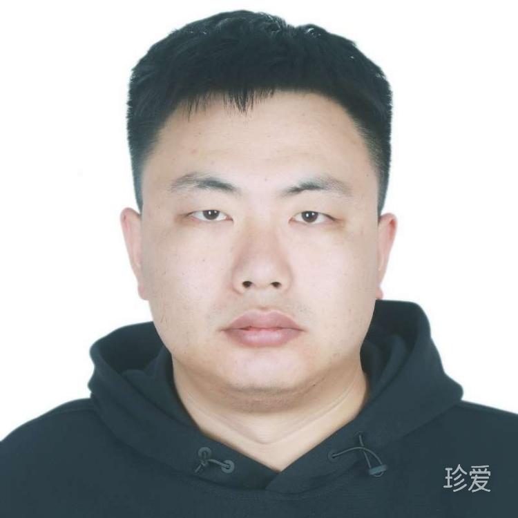 聽(tīng)往事隨風(fēng)