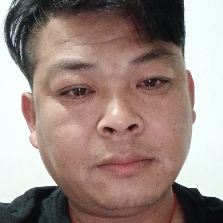 和尚提刀為紅顏