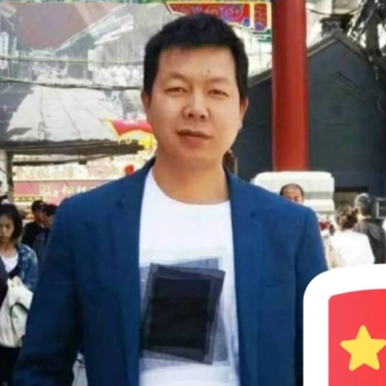 執(zhí)著真愛你