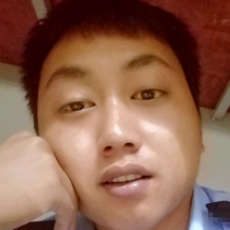 淡意旳優(yōu)柔