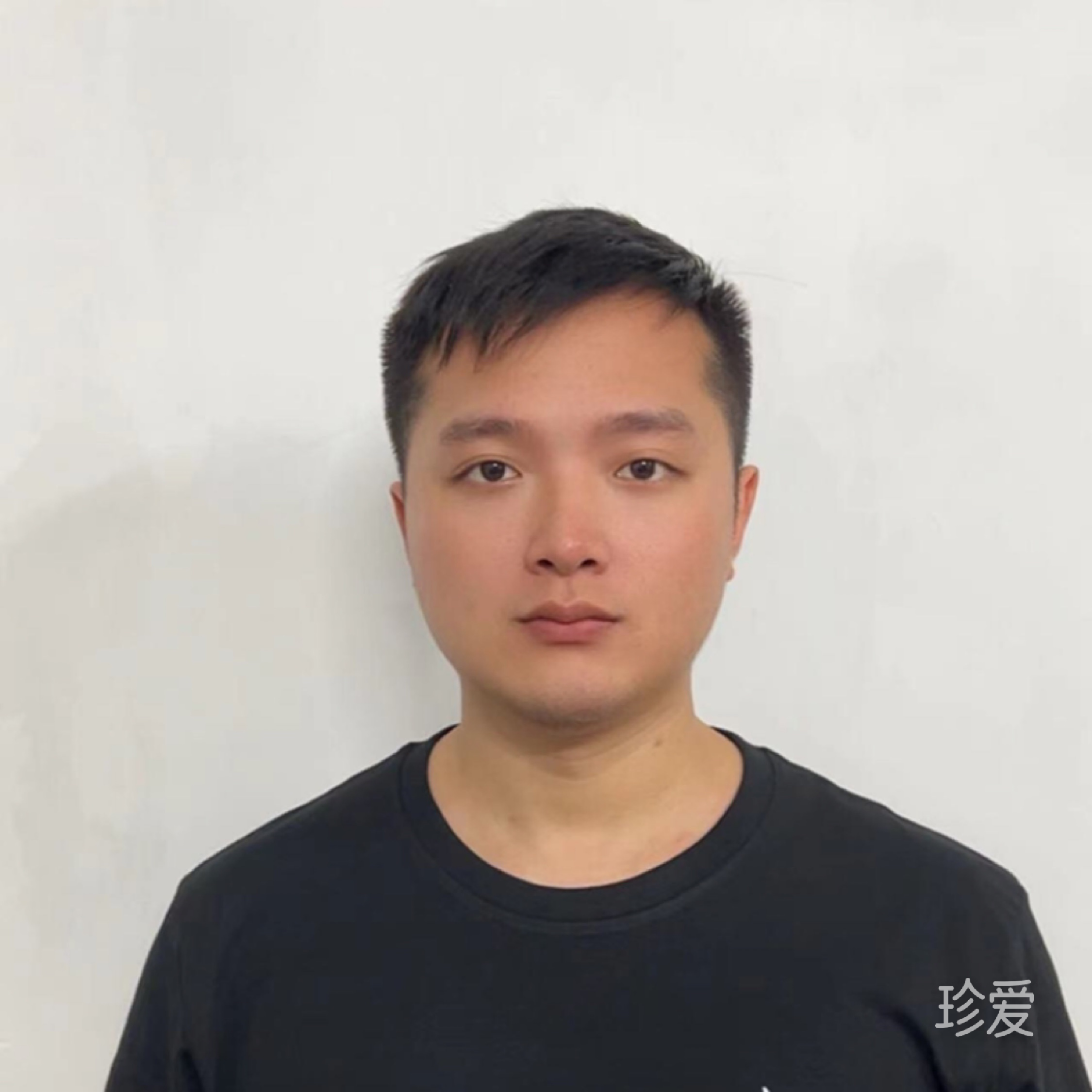 找愿意来澄海的