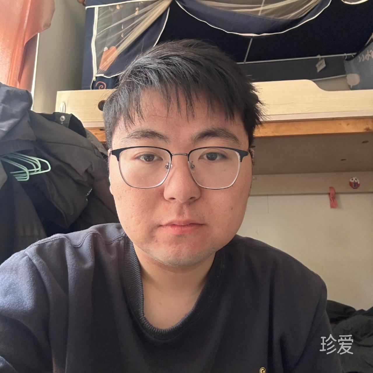 阿缓