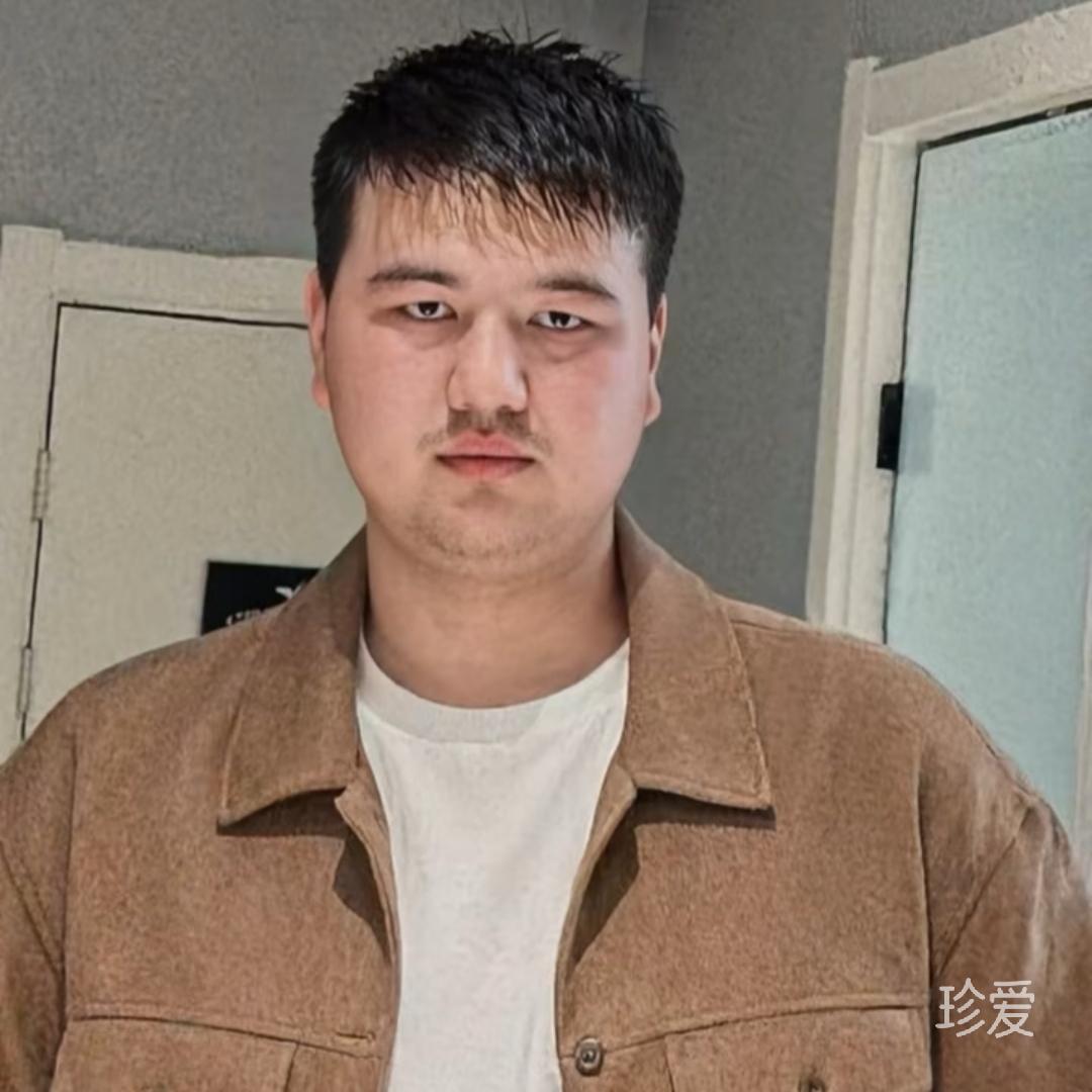 艾力