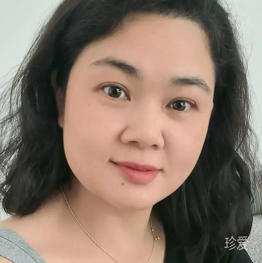 圆嘟嘟