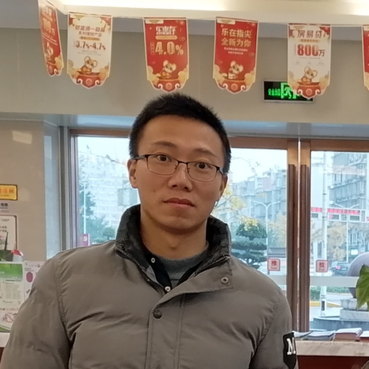 迅捷無人機(jī)