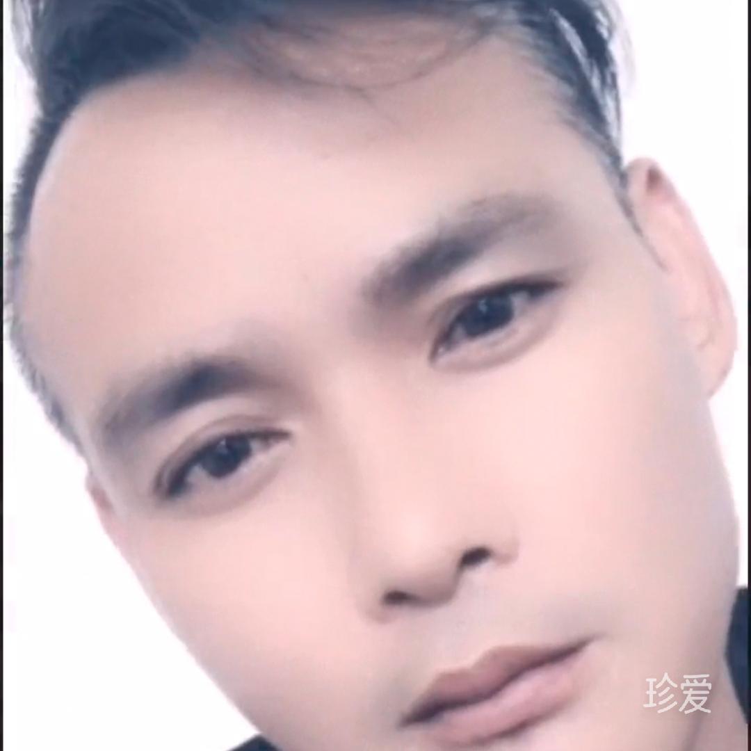 选择遗忘