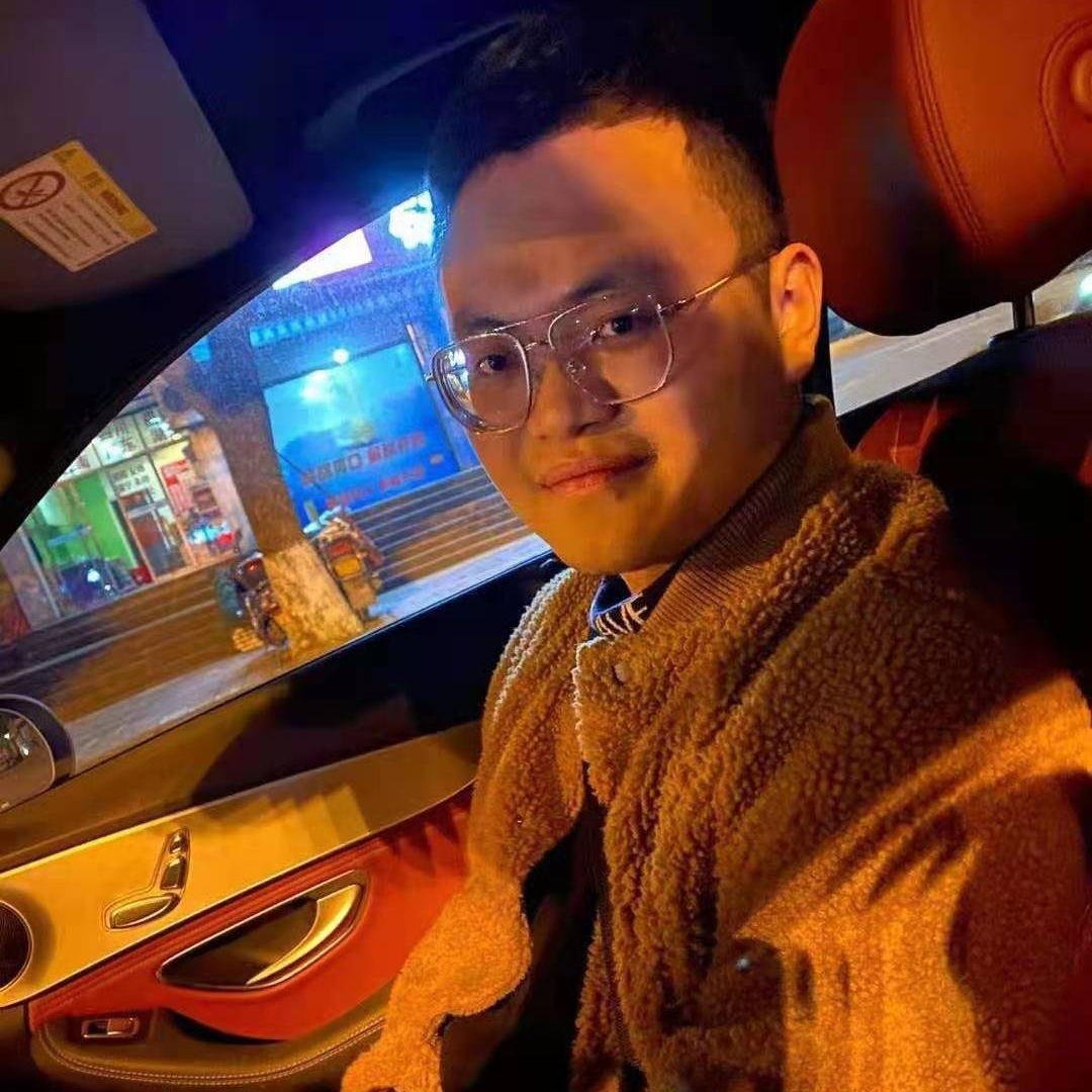 會(huì)員1533518932