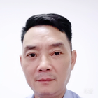 風(fēng)中舞者