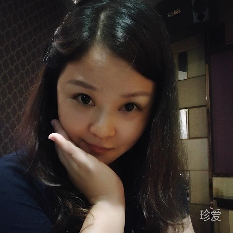 兰兰