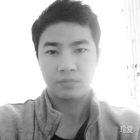 chenk