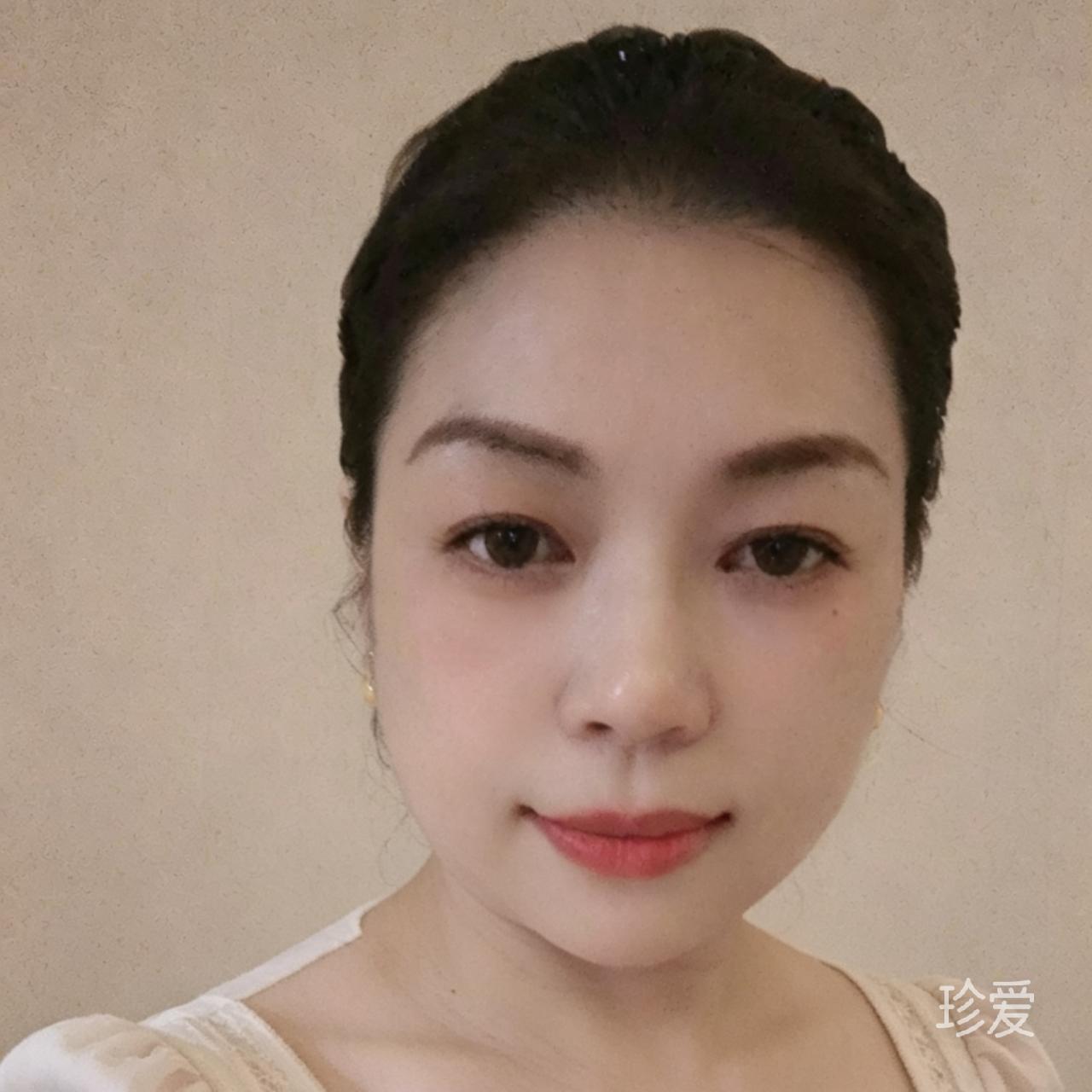 知意