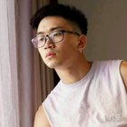 誠心的話男生