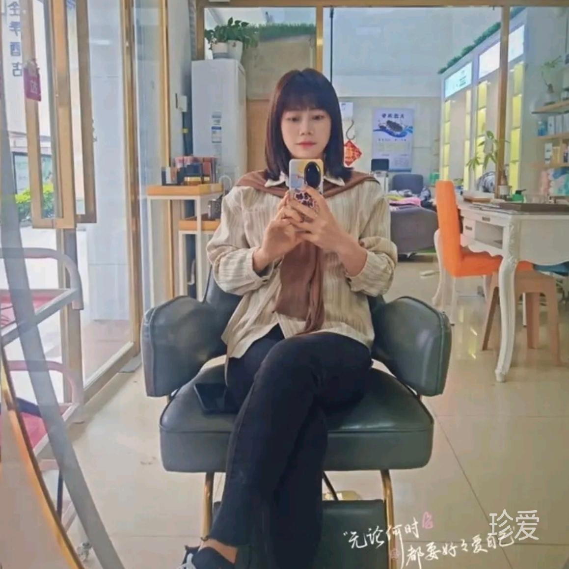 此情非可待成