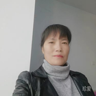甜樂