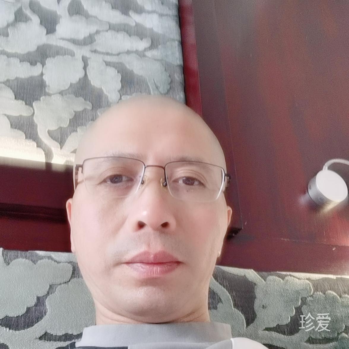 嬞妳
