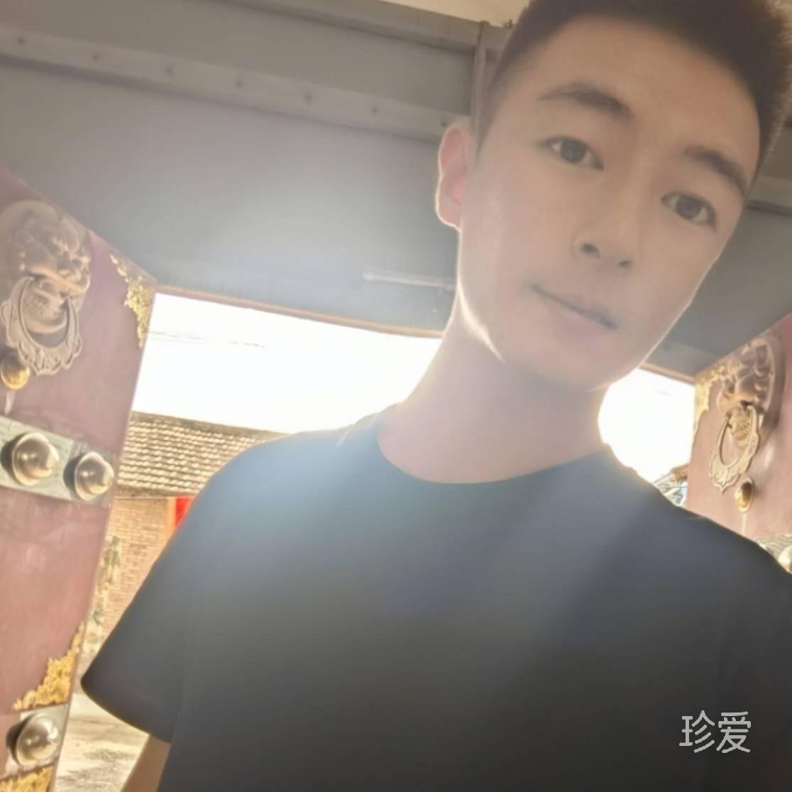 沉默