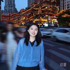 簡單所以快樂
