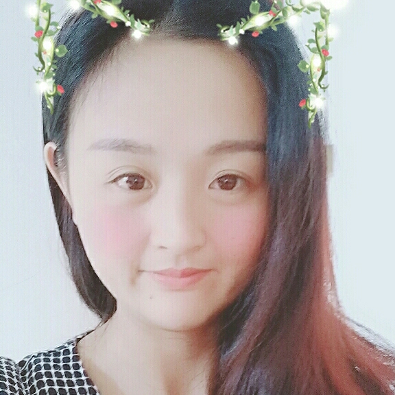 咔咔寶貝