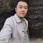 夢隨心