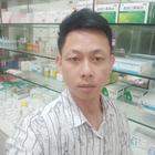 永恒國(guó)度