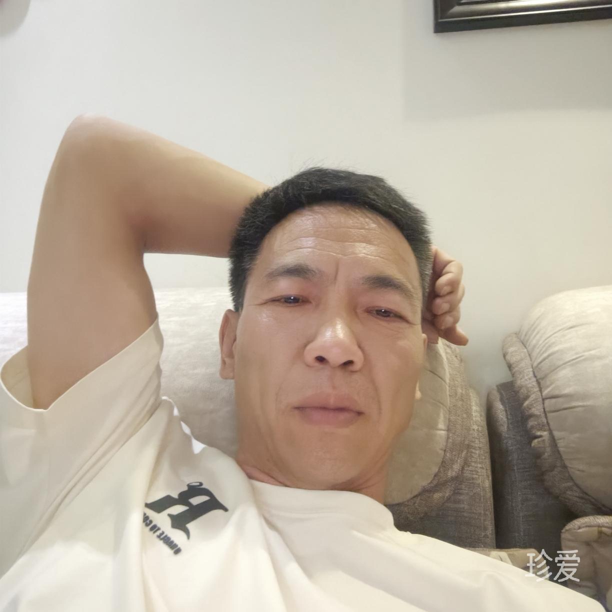 哥已不在是当年的