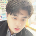 千逸