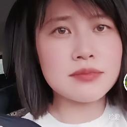 浆果想念漫天大雪