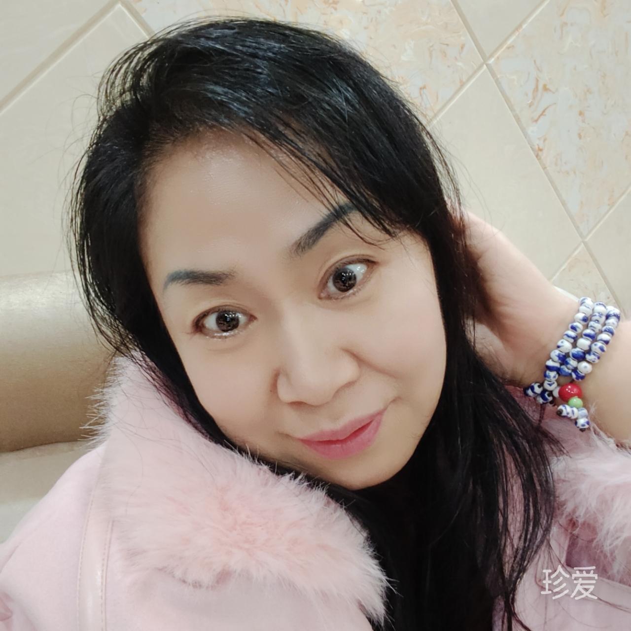 仅剩的心痛