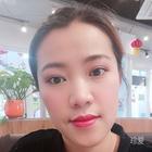 小溪