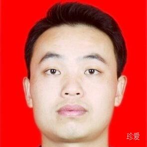 做不完一场梦