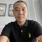 此生不換