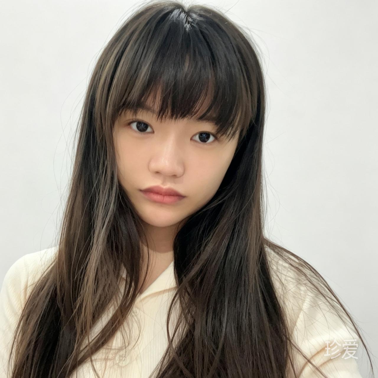 幂