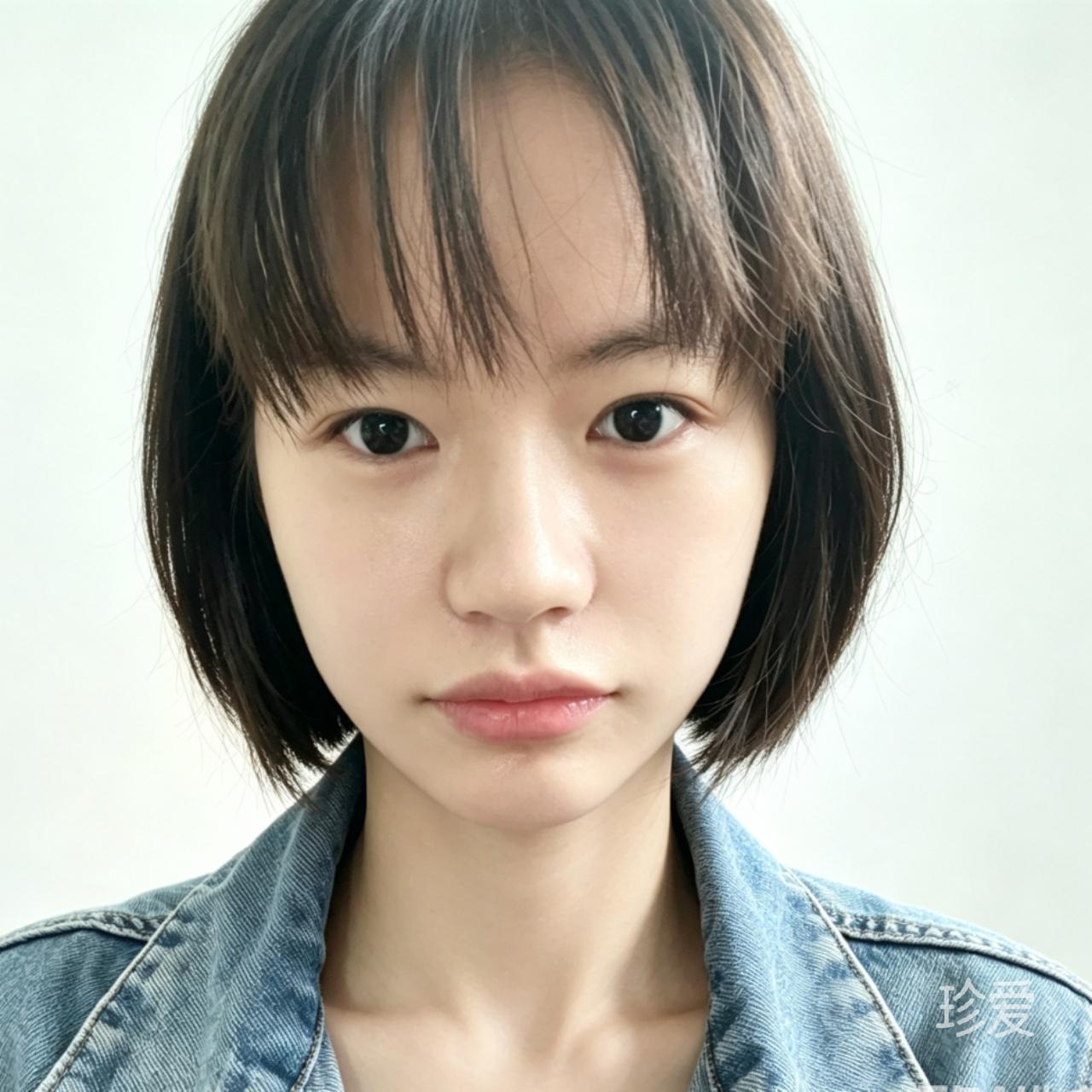 幂