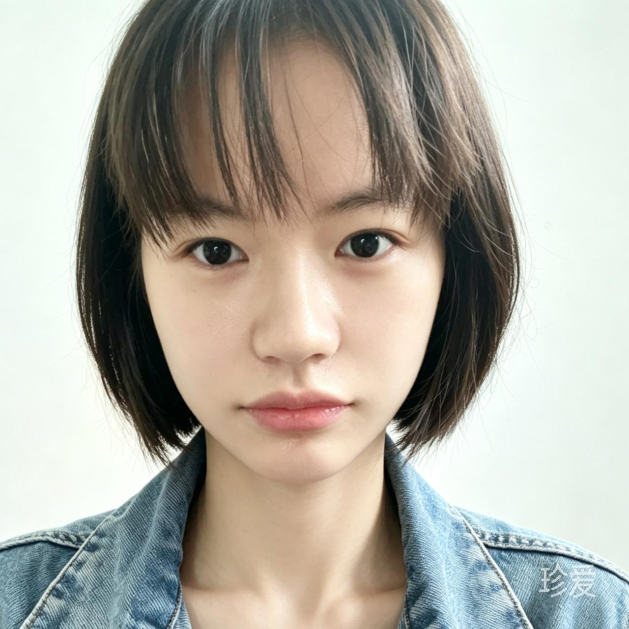 幂
