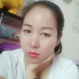 紫色星蝶