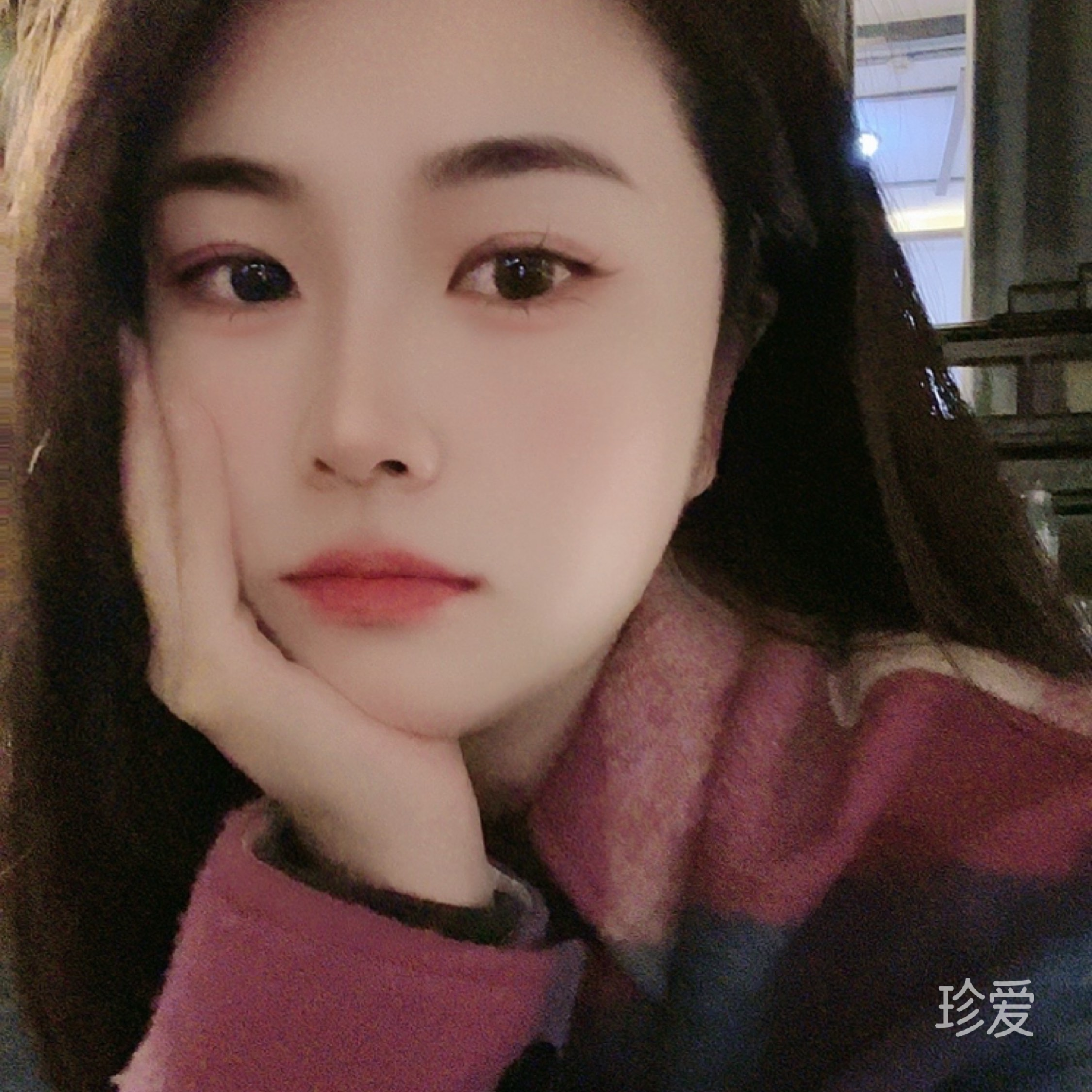 蜂蜜柠檬