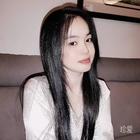 桃蹊柳陌